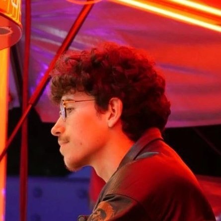 Noé antonio
