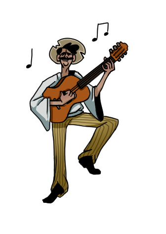 copie de andré 2 1