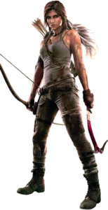 tr2013 lara croft